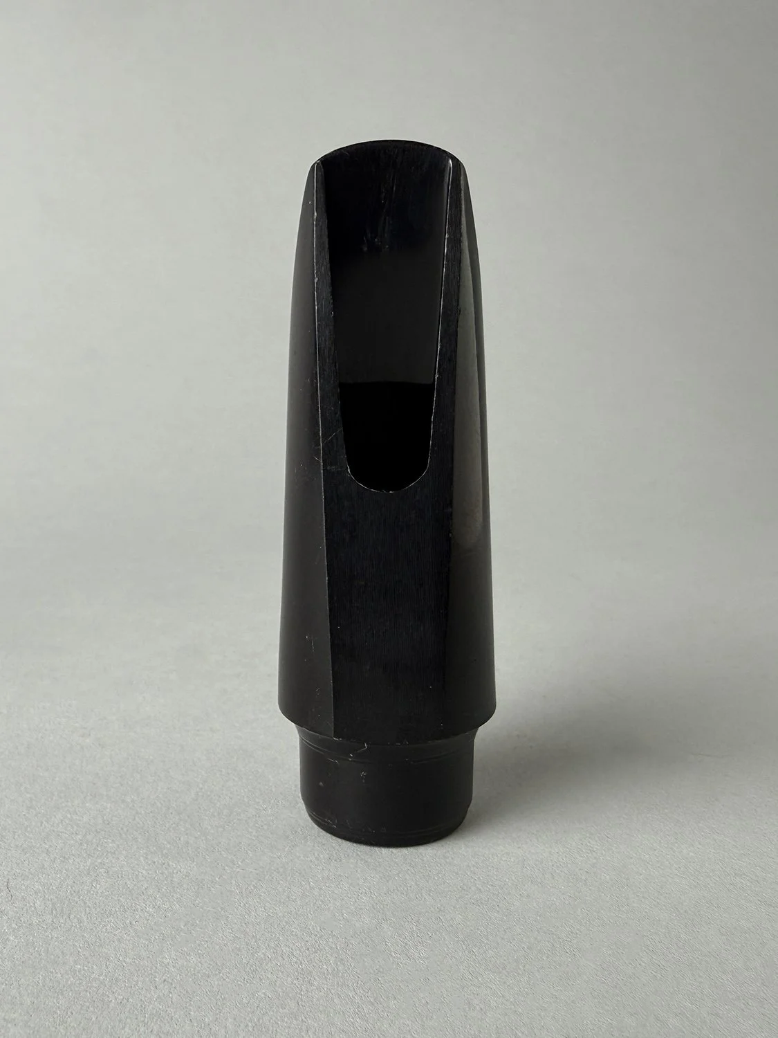 Brilhart-Ebolin-5-Alto_BarnardRepair_03.JPG