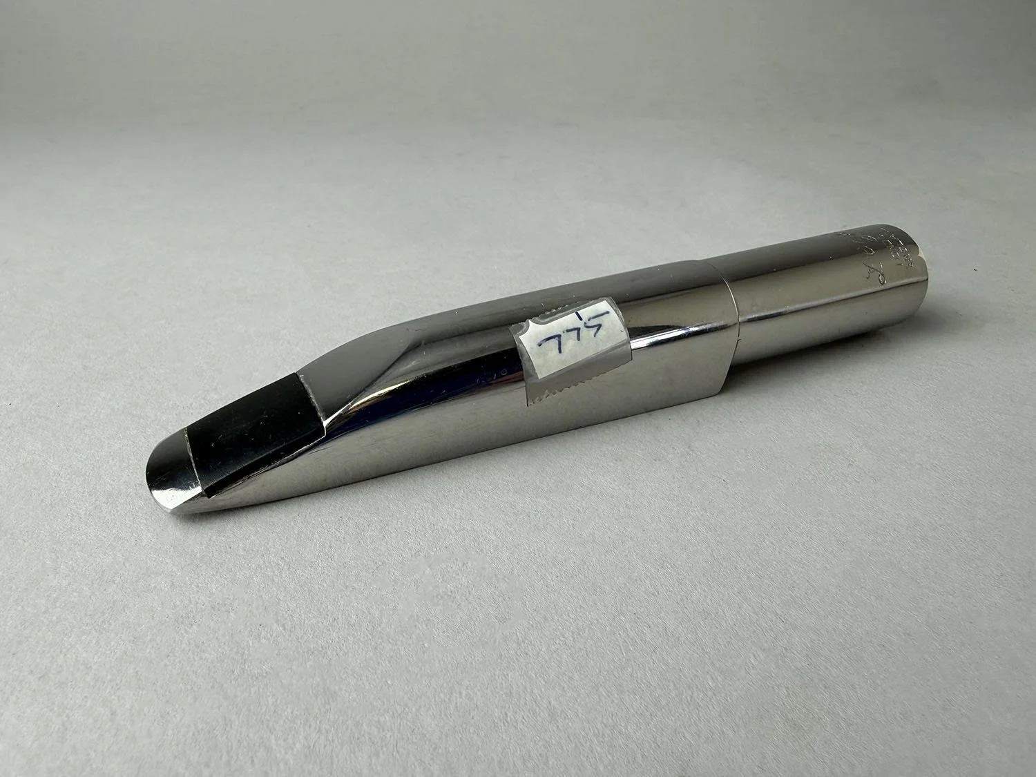 Berg-Larsen-110:0-M-Metal-Bari_BarnardRepair_06.jpeg