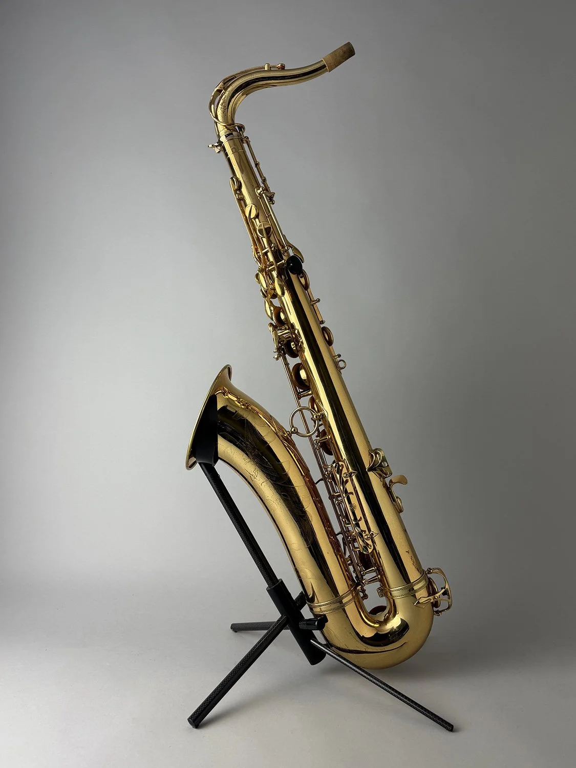 Selmer-Mark-VI-Tenor_105xxx_BarnardRepair_05.jpeg