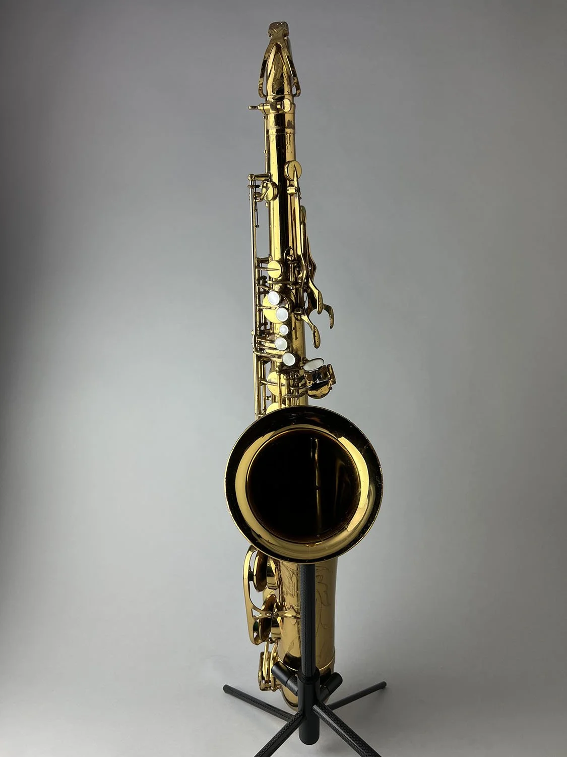 Selmer-Mark-VI-Tenor_175xxx_BarnardRepair_03.jpeg