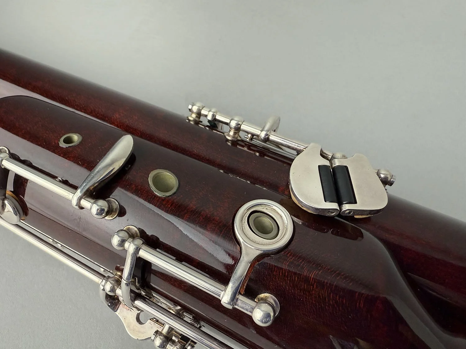 Fox-Renard-222-Bassoon_38xxx_BarnardRepair_16.jpeg