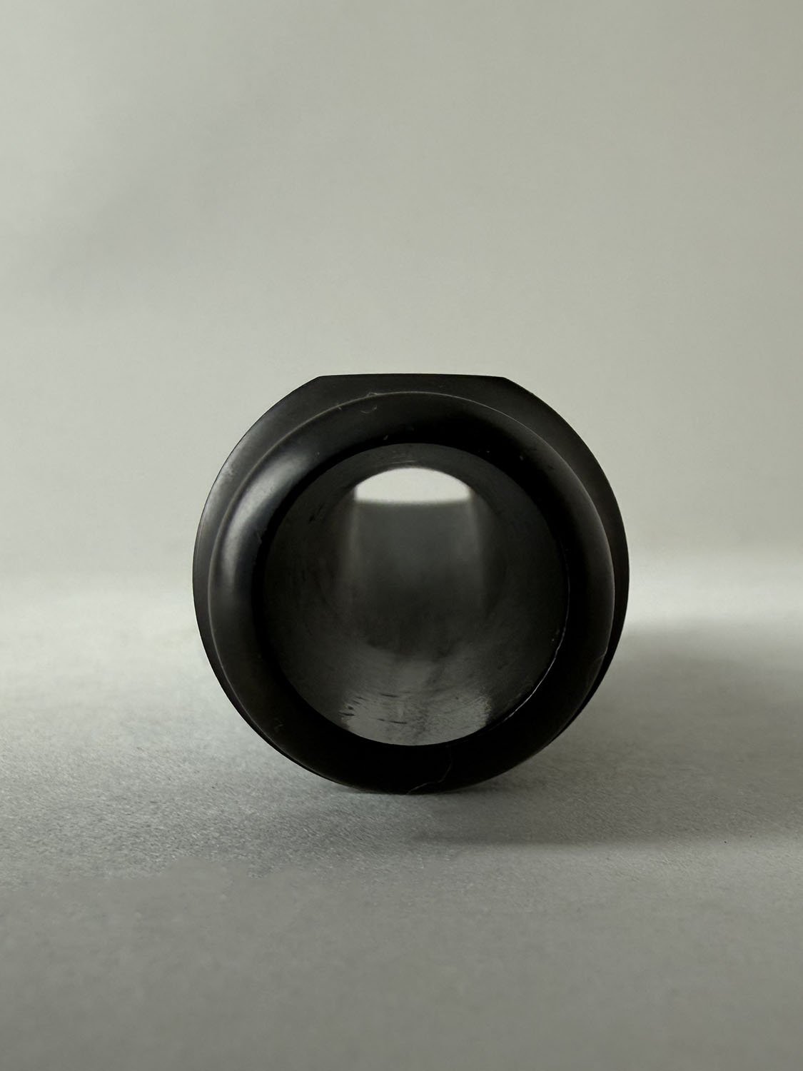 Otto-Link-Slant-Signature-Tenor_BarnardRepair_10.jpeg