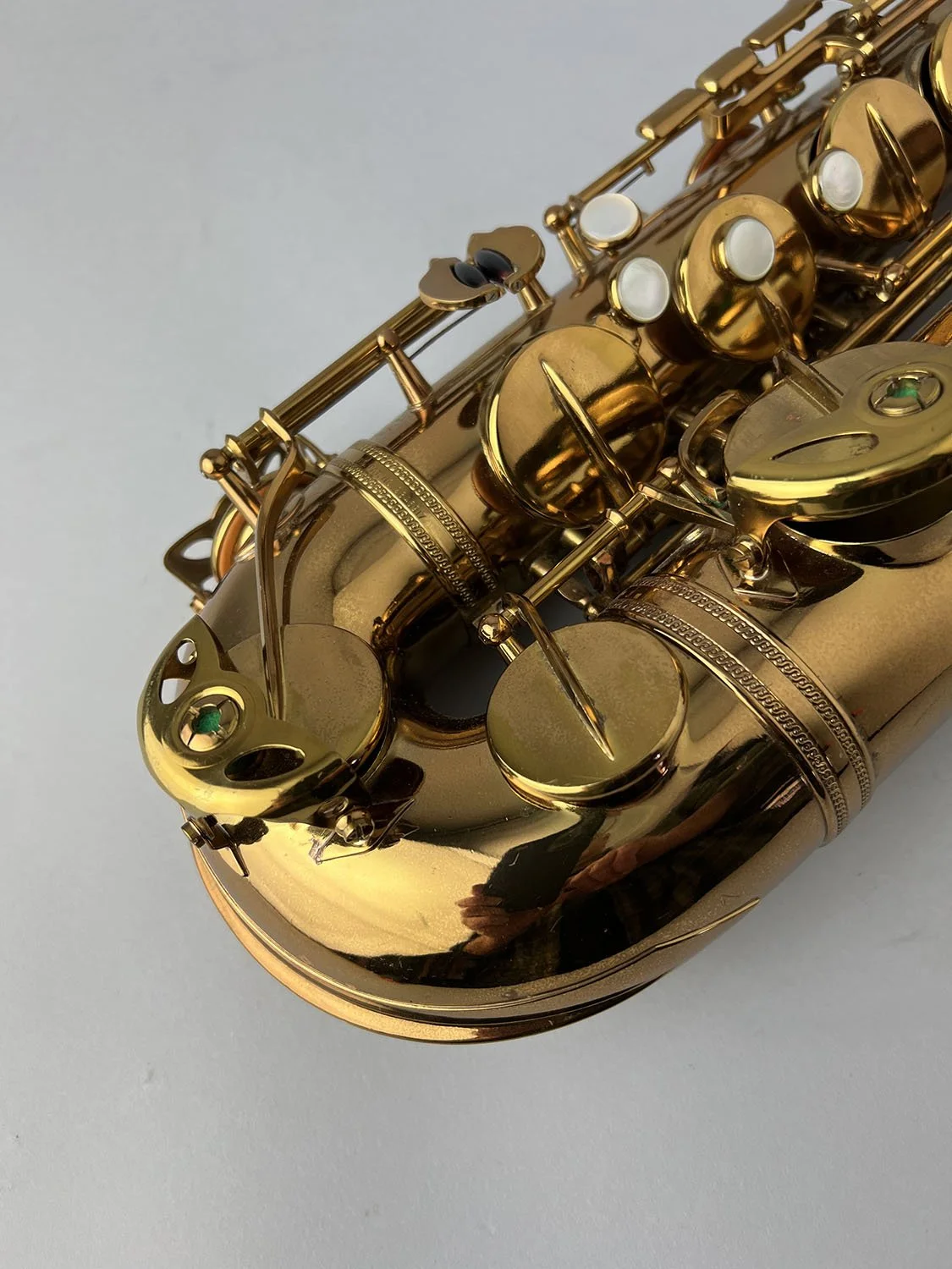 Selmer-Mark-VI-Tenor_77xxx_BarnardRepair_13.jpeg