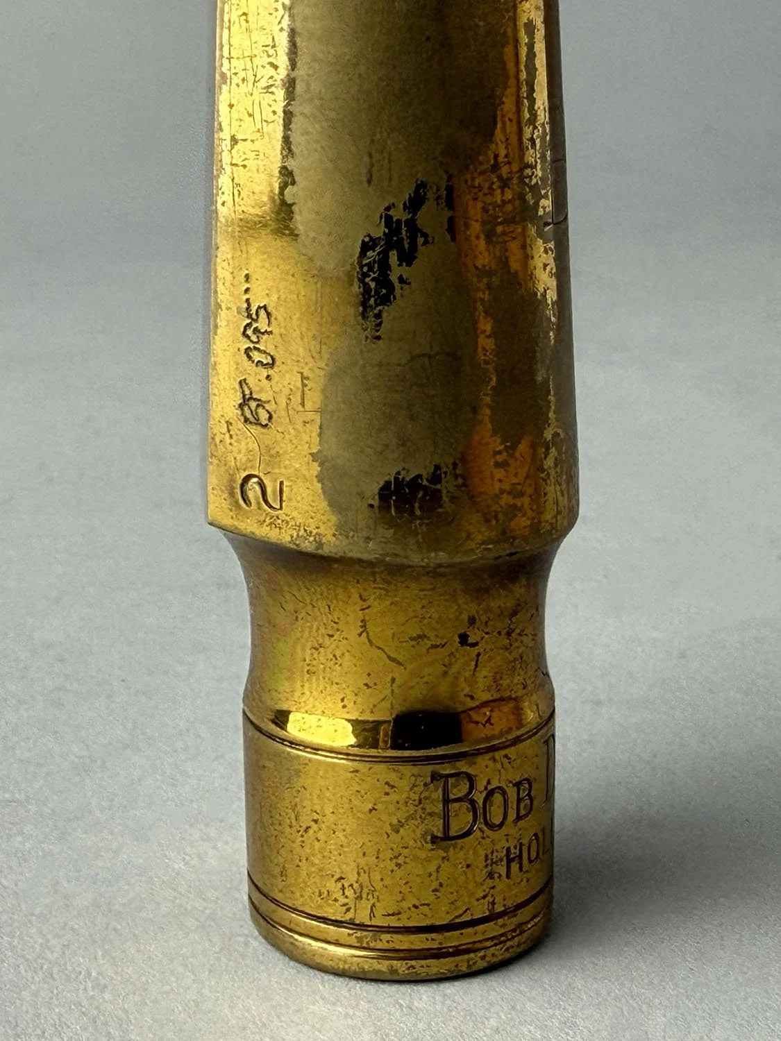 Dukoff-BD-Brian-Powell-095-Tenor_BarnardRepair_12.jpeg