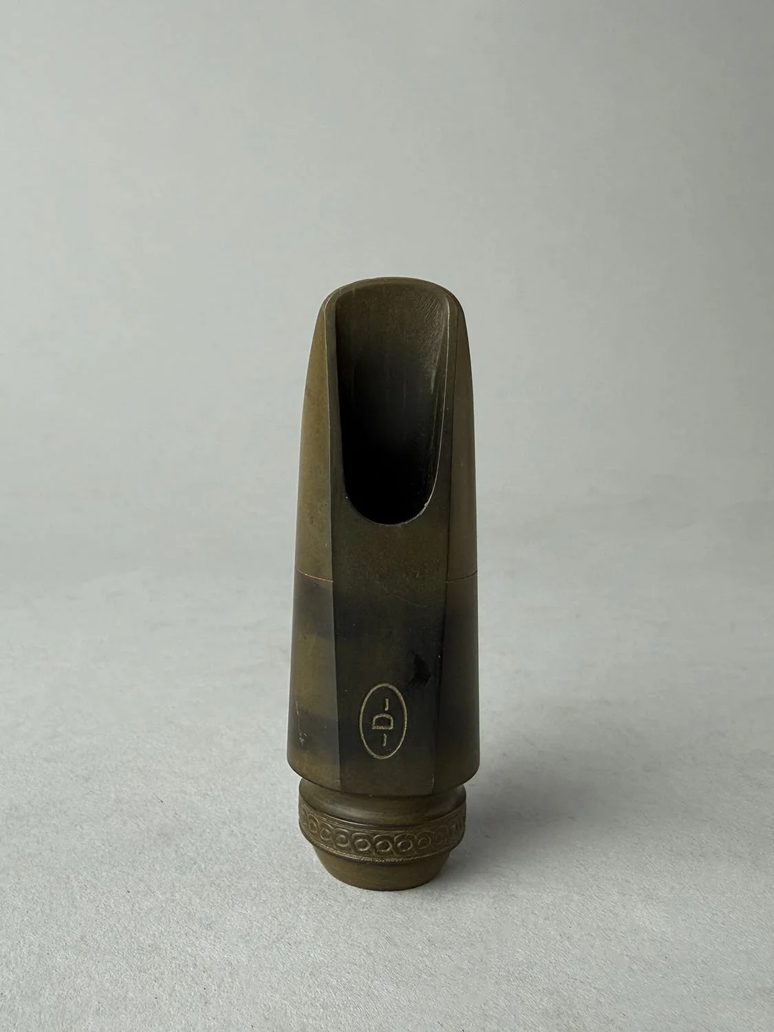Selmer-Soloist-D-Soprano_BarnardRepair_03.jpeg