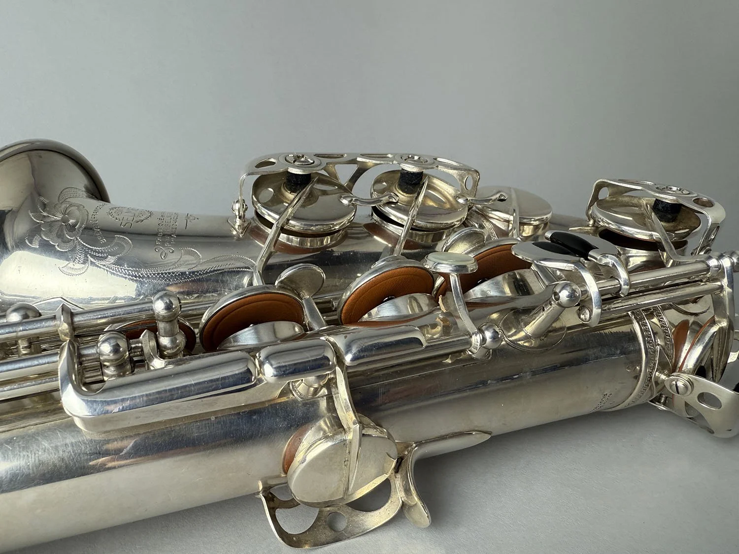Selmer-Balanced-Action-Alto_30xxx_BarnardRepair_11.jpeg