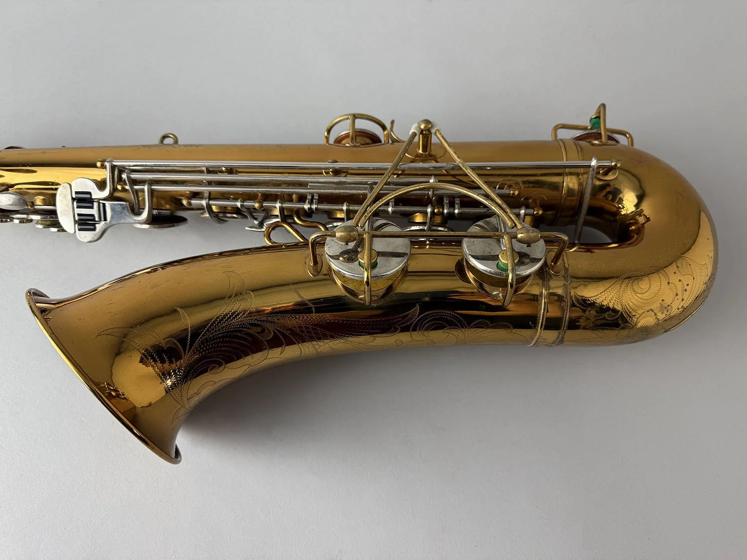 Selmer-US-Padless-Tenor_29xxx_BarnardRepair_18.jpeg