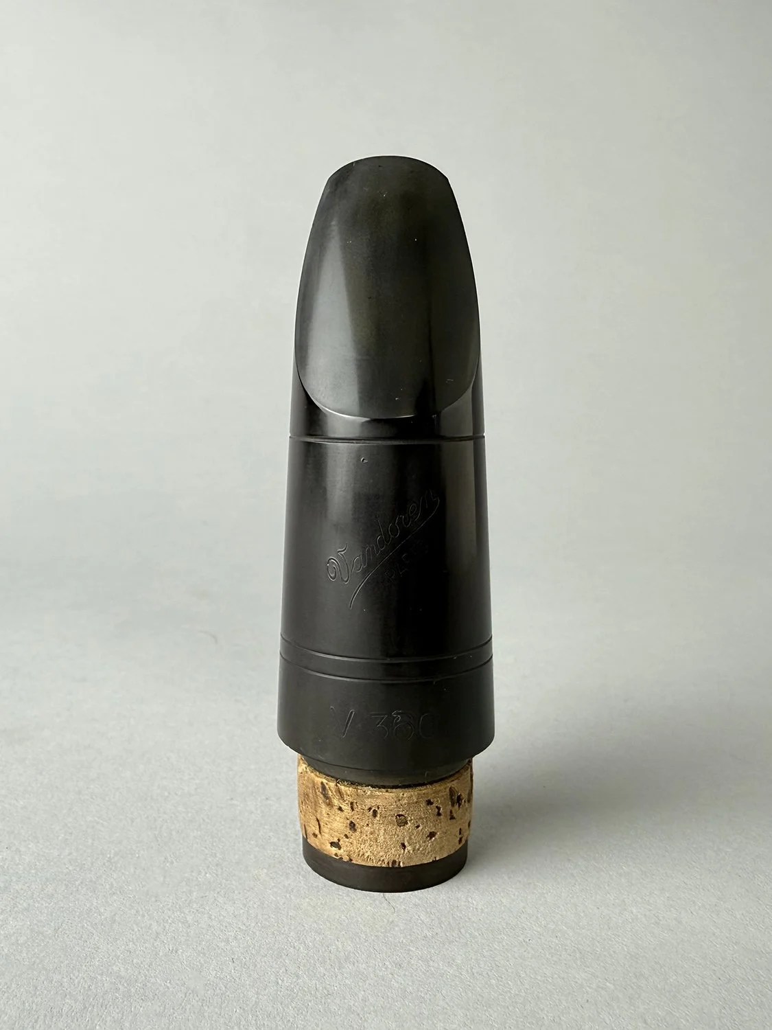 Vandoren-V360-Bb-Clarinet_BarnardRepair_01.jpeg