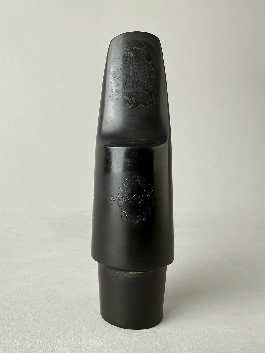 Morgan-the-Morgan-6C-Tenor_26xxx_BarnardRepair_01.jpeg
