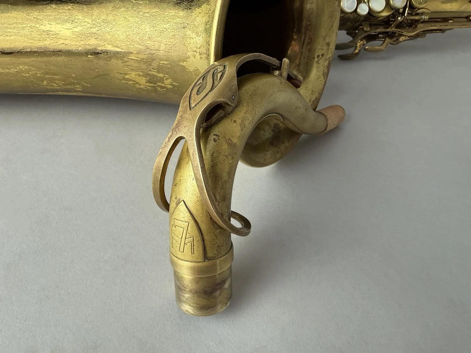 Mark-VII-Tenor_273xxx_BarnardRepair_23.jpeg
