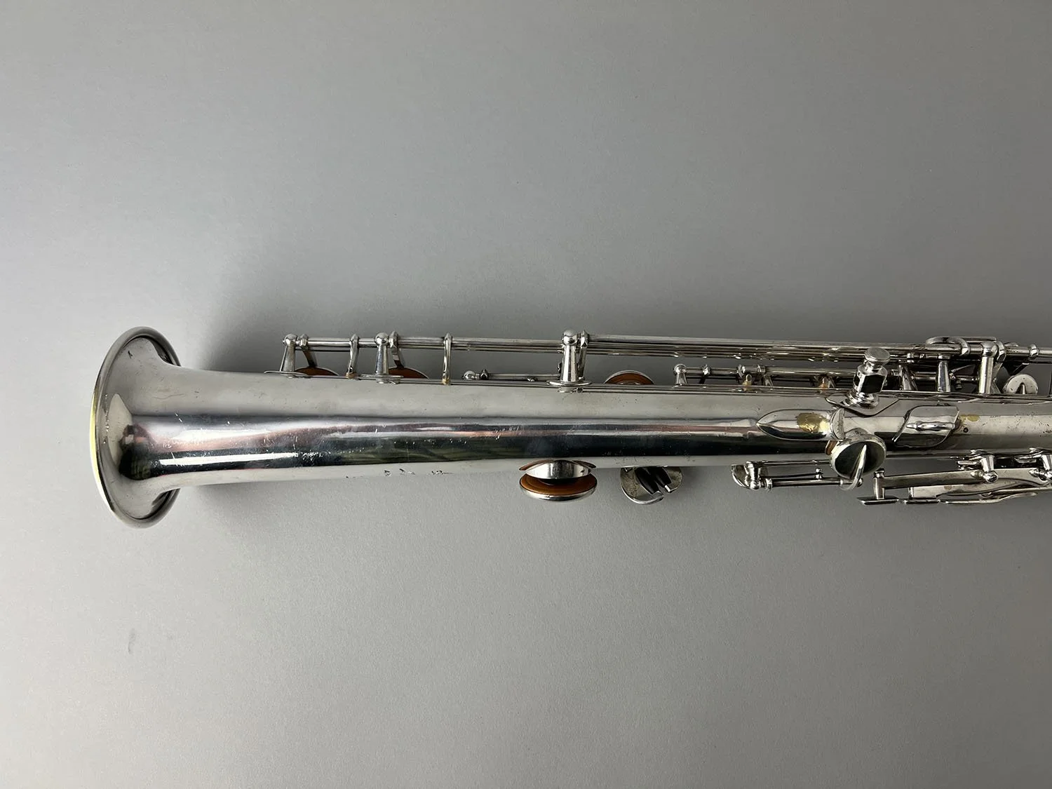 Selmer-Mark-VI-Soprano_121xxx_BarnardRepair_10.jpeg