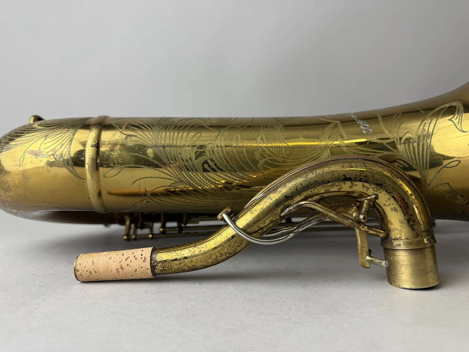 Buescher-400-Tenor_309xxx_BarnardRepair_23.jpeg