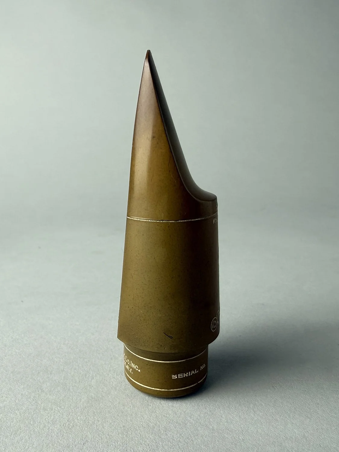 Otto-Link-Reso-Chamber-5-Alto_BarnardRepair_04.jpeg