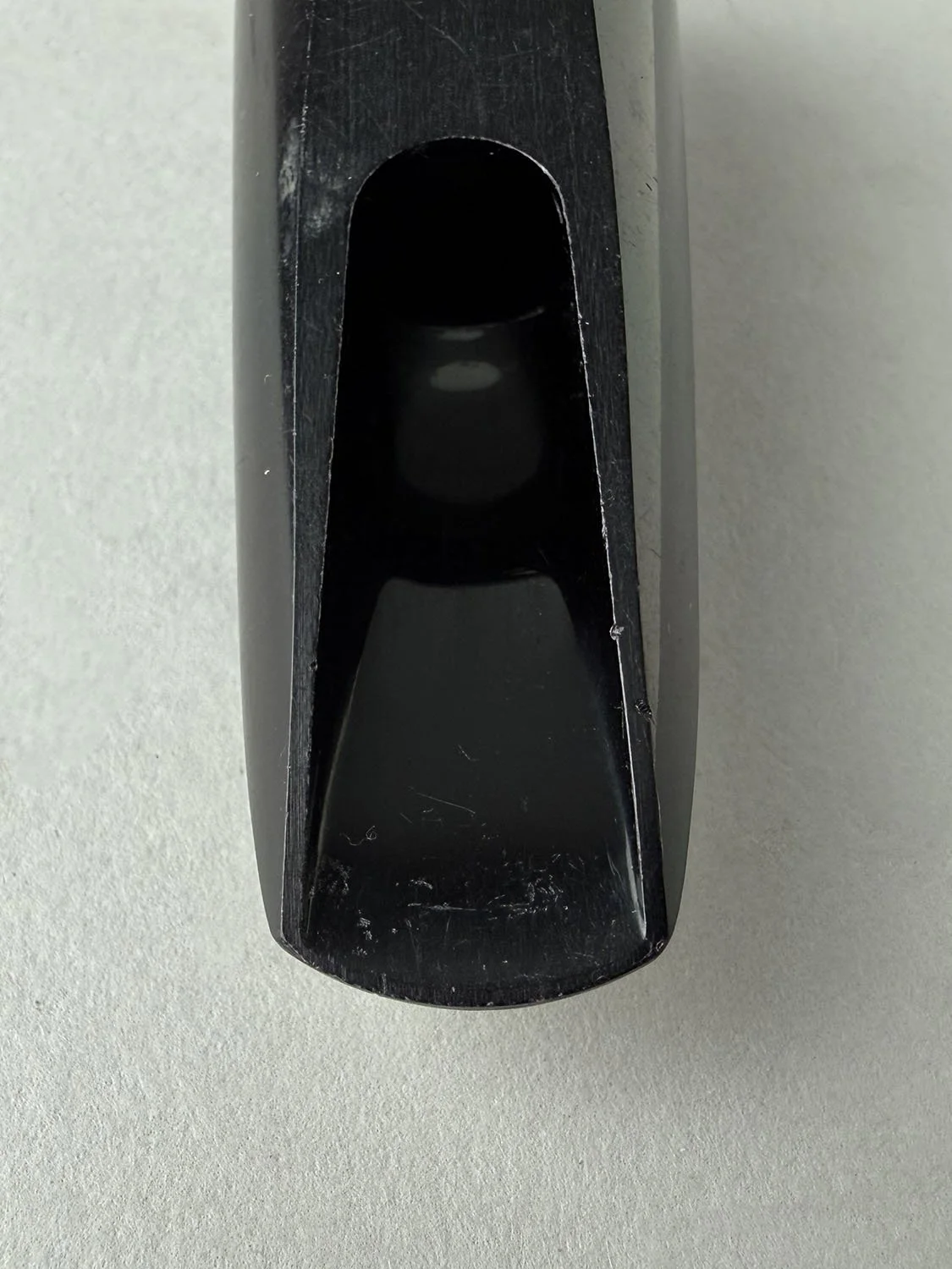 Brilhart-Ebolin-4*-Tenor_BarnardRepair_09.jpeg