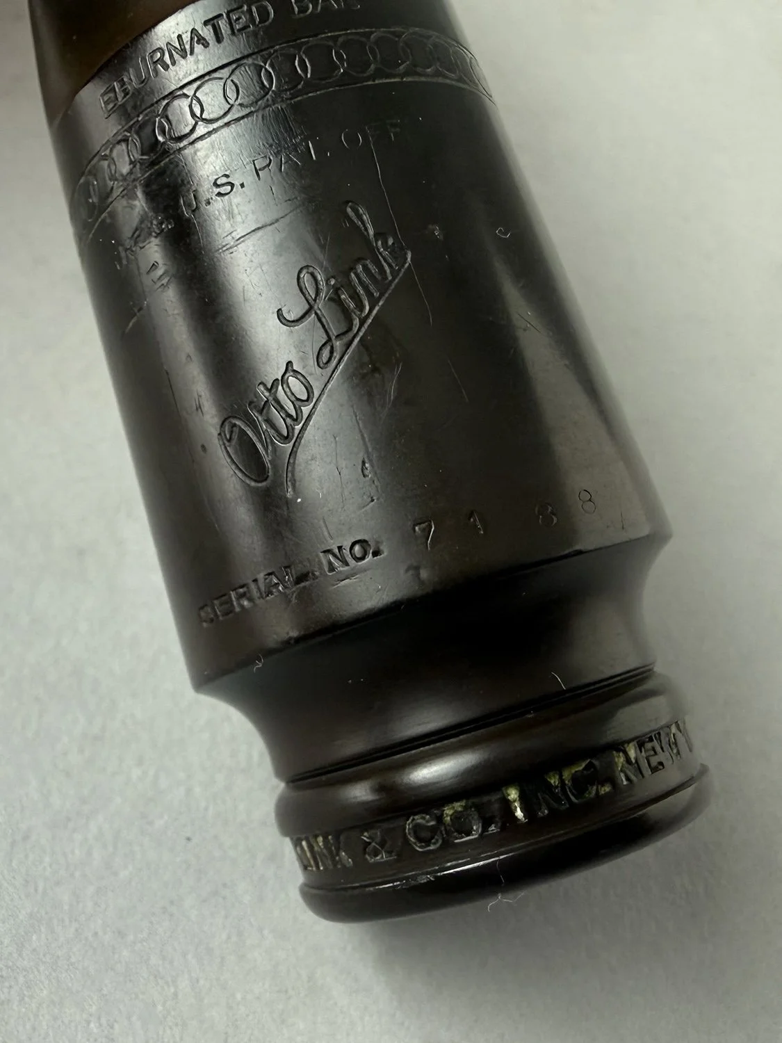 Otto-Link-Eburnated-Bar-NY-Alto_71xx_BarnardRepair_12.jpeg