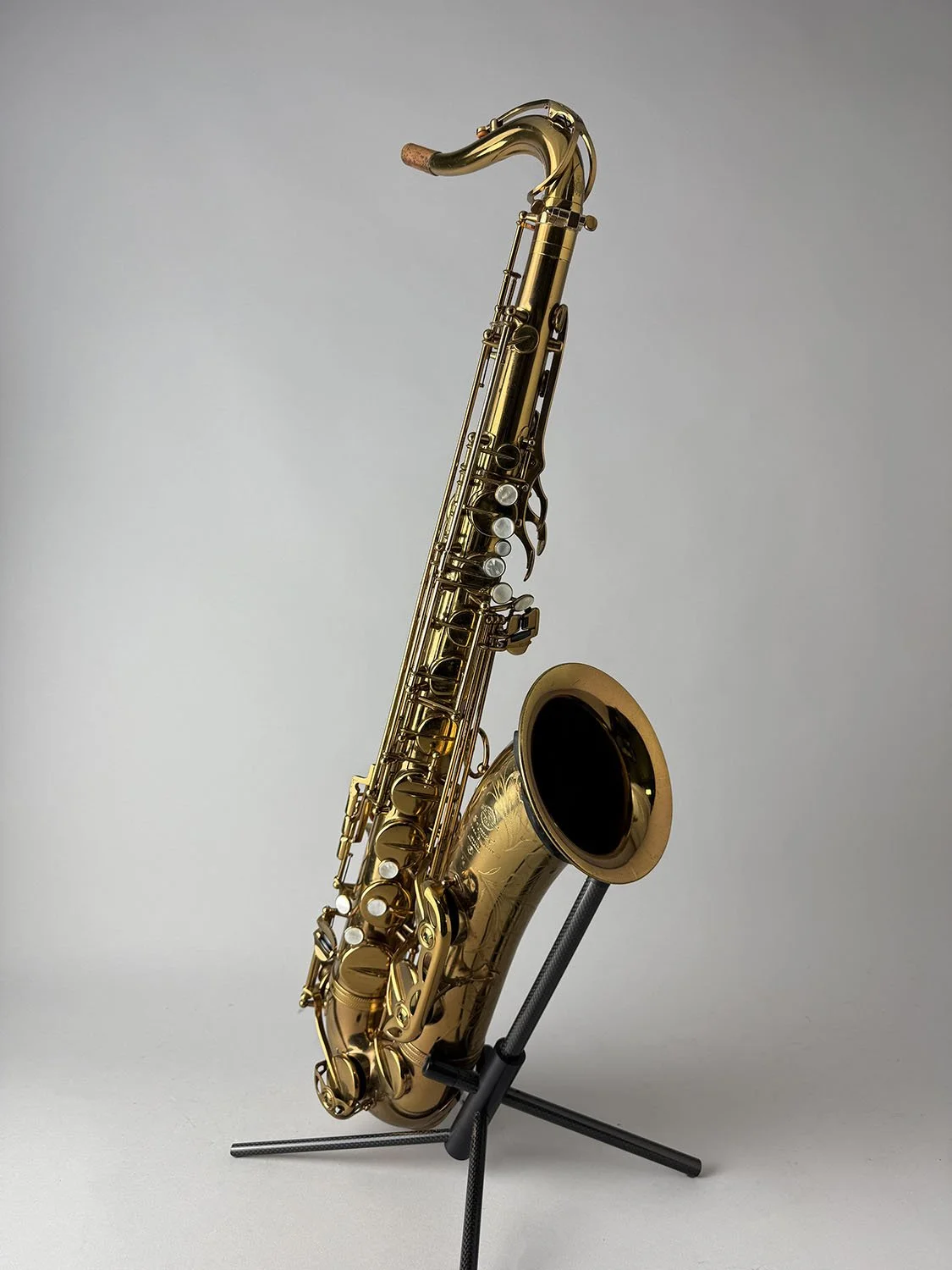 Selmer-Mark-VI-Tenor_121xxx_BarnardRepair_02.jpeg