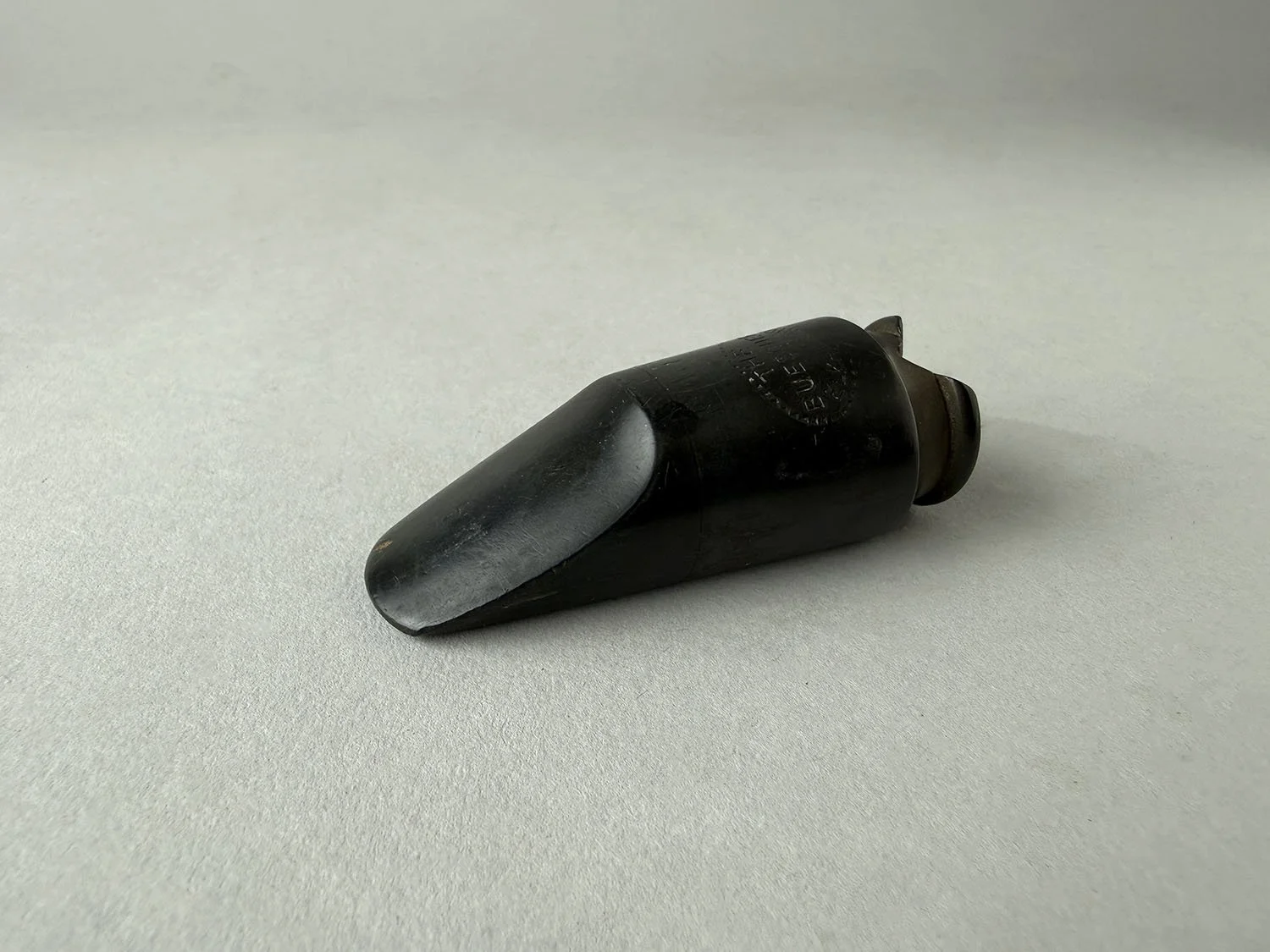 Buescher-Elkart-IND-Soprano_BarnardRepair_06.jpeg