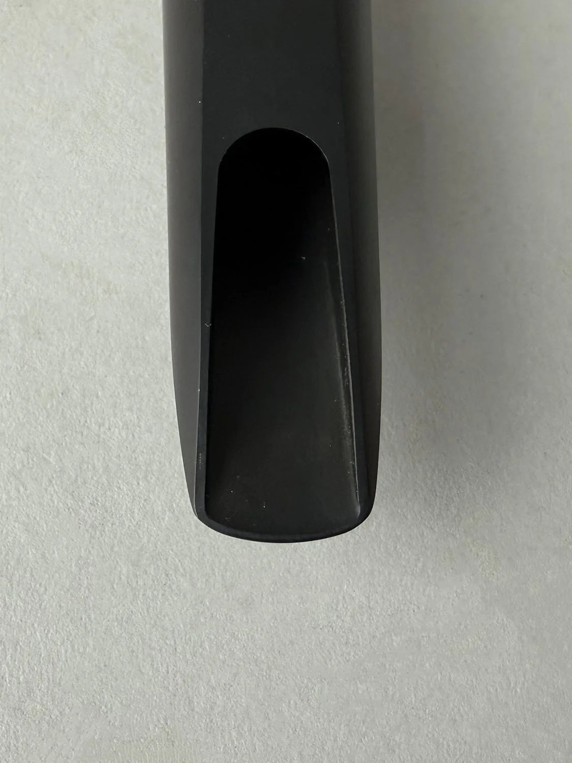 Jody-Jazz-HR-Custom-Dark-6-Bari_BarnardRepair_09.jpeg