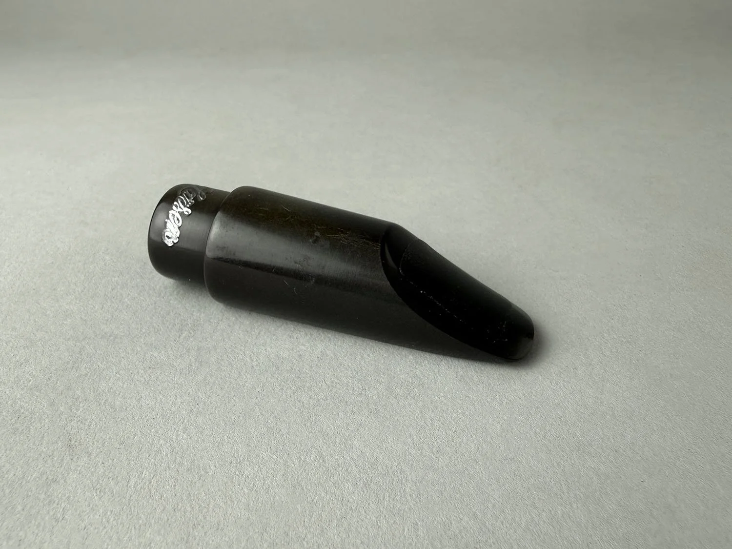 Berg-Larsen-85:3-M-Soprano-BarnardRepair_05.jpeg