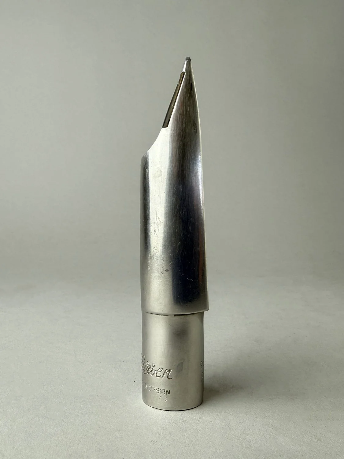 Berg-Larsen-Metal-95:2-M-Tenor_BarnardRepair_02.jpeg
