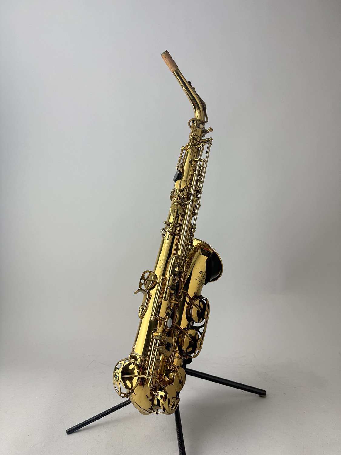 Selmer-Mark-VI-Alto_97xxx_BarnardRepair_08.jpeg
