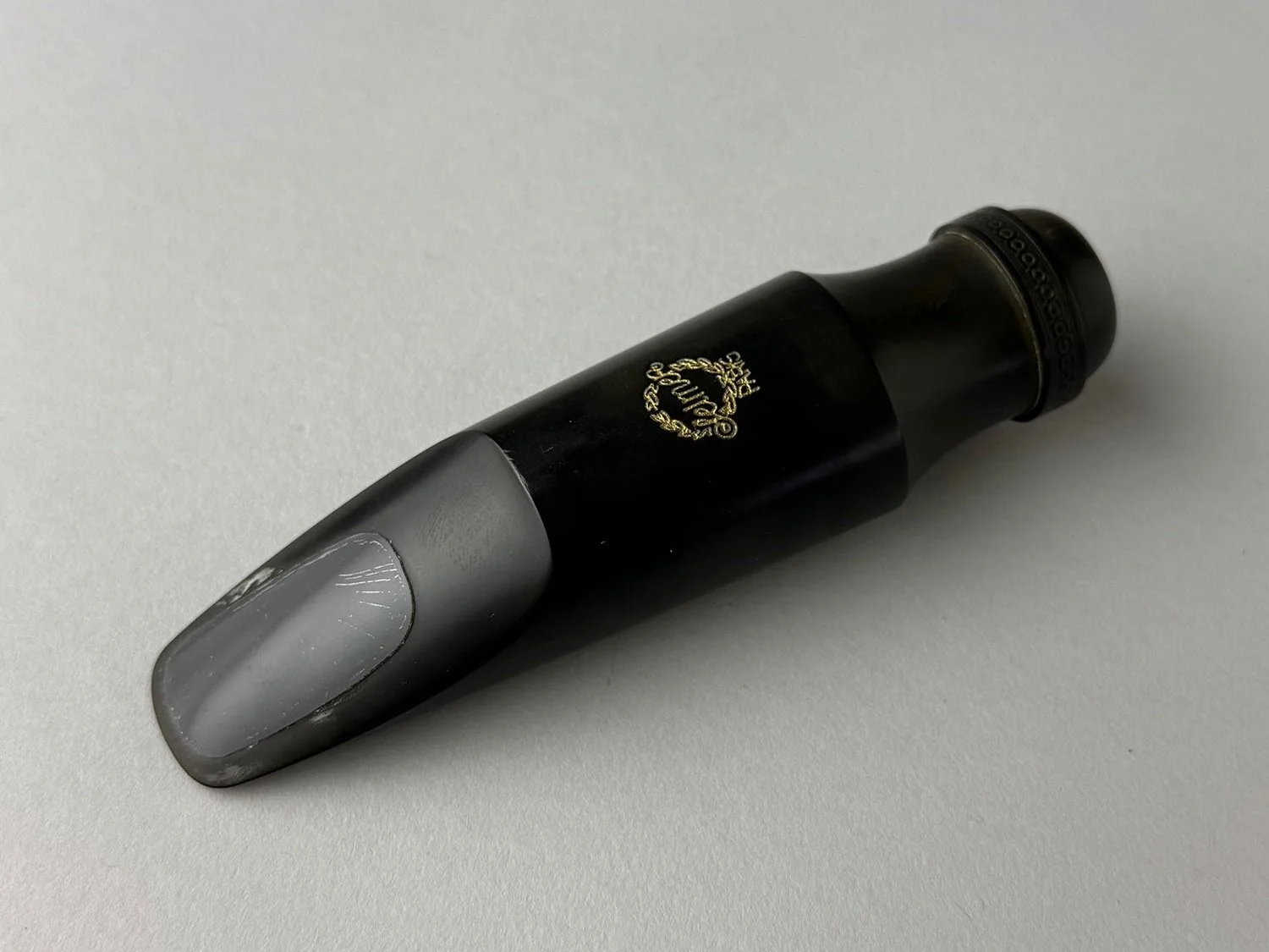 Selmer-Paris-Baritone_Soloist_E_BarnardRepair_08.jpg
