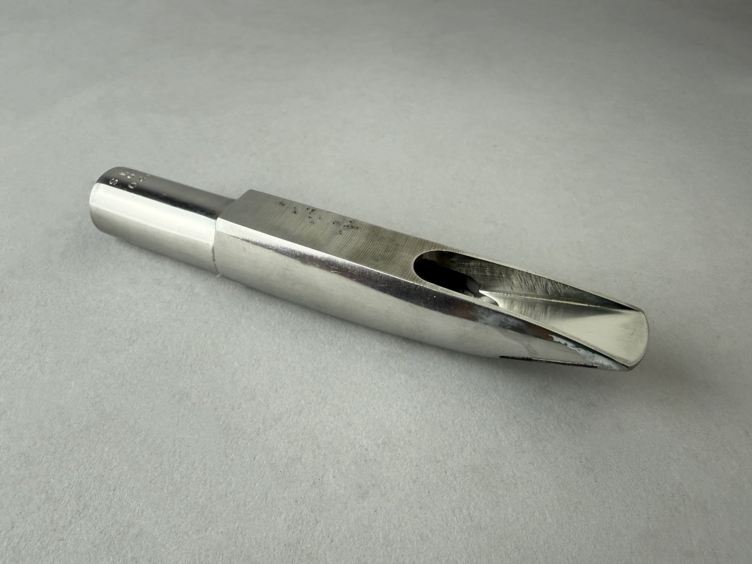 Berg-Larsen-120:0-SMS-Metal-Bari_BarnardRepair_07.jpeg