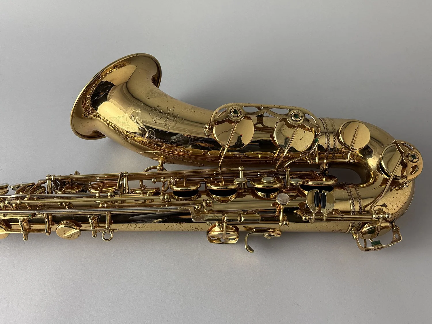 Selmer-Mark-VI-Tenor_105xxx_BarnardRepair_10.jpeg