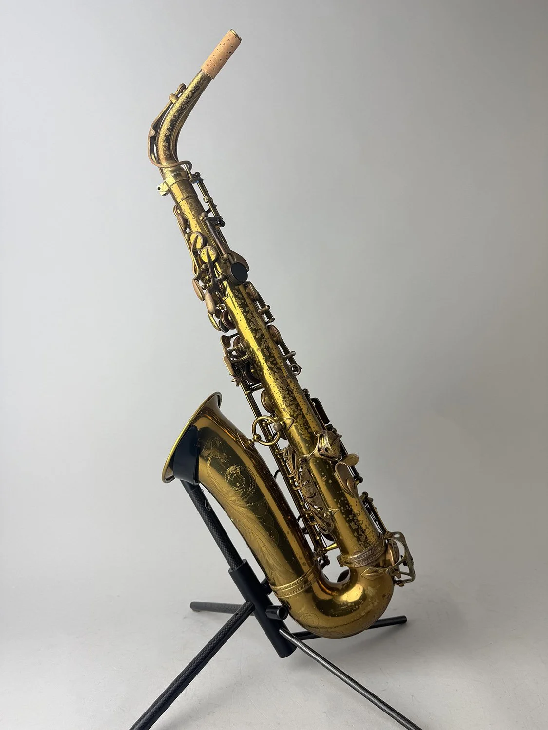 Selmer-Mark-VI-Alto_80xxx_BarnardRepair_05.jpeg