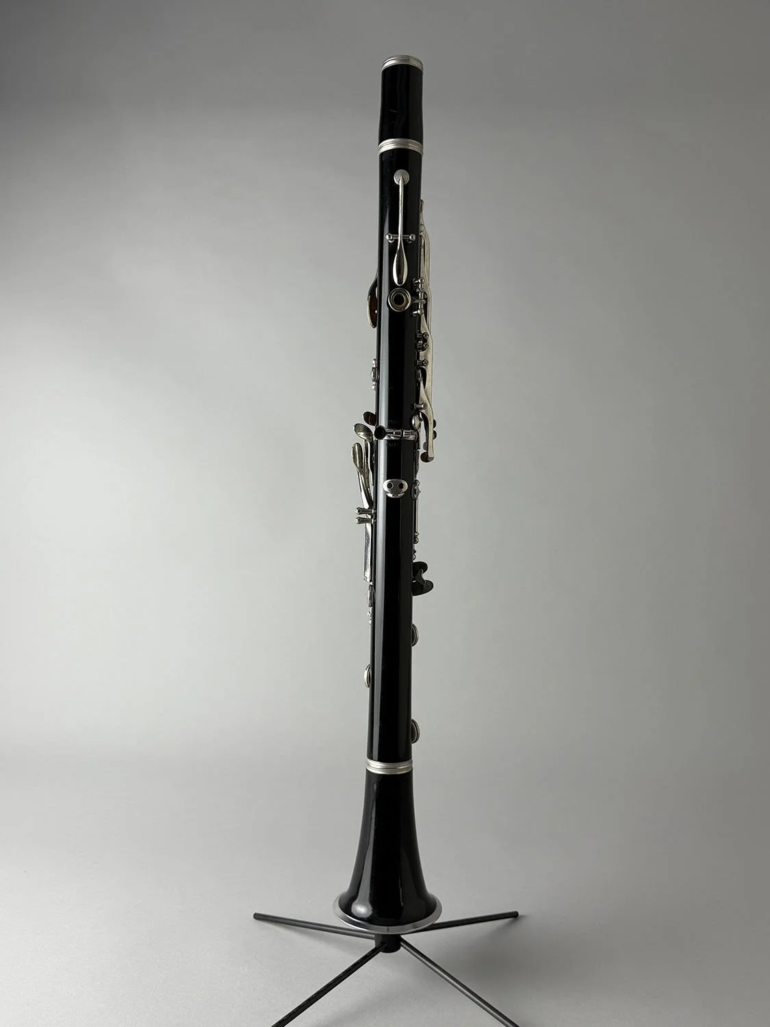 Vito-Plestue-Bb-Clarinet_50xxx_BarnardRepair_03.jpeg