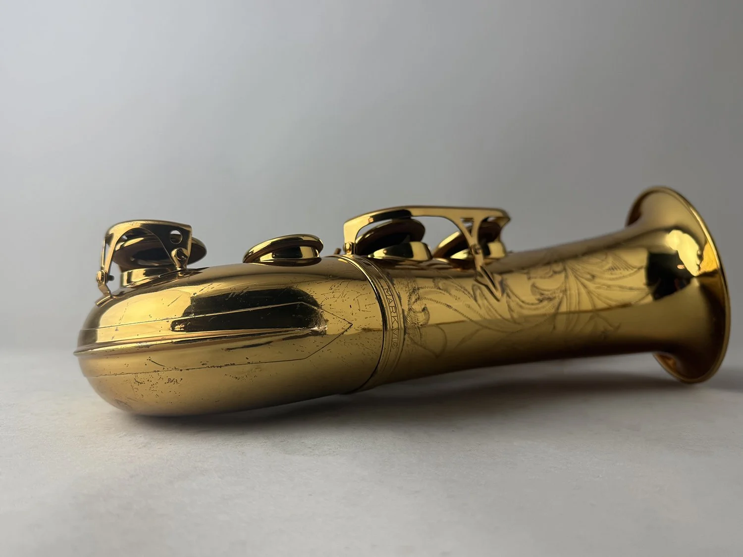 Selmer-Mark-VI-Tenor_160xxx_BarnardRepair_13.jpeg