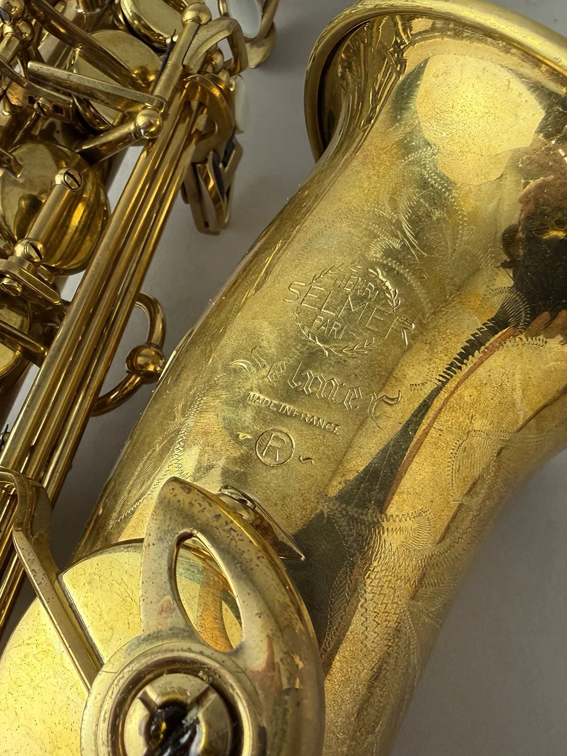 Selmer-Mark-VI-Alto_135xxx_BarnardRepair_16.jpeg