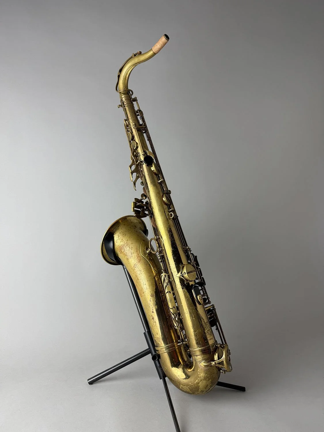 Mark-VII-Tenor_273xxx_BarnardRepair_06.jpeg