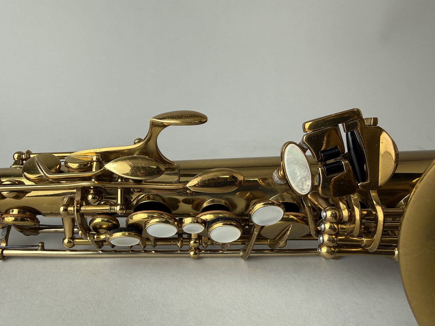 Selmer-Mark-VI-Alto_119xxx_BarnardRepair_20.jpeg