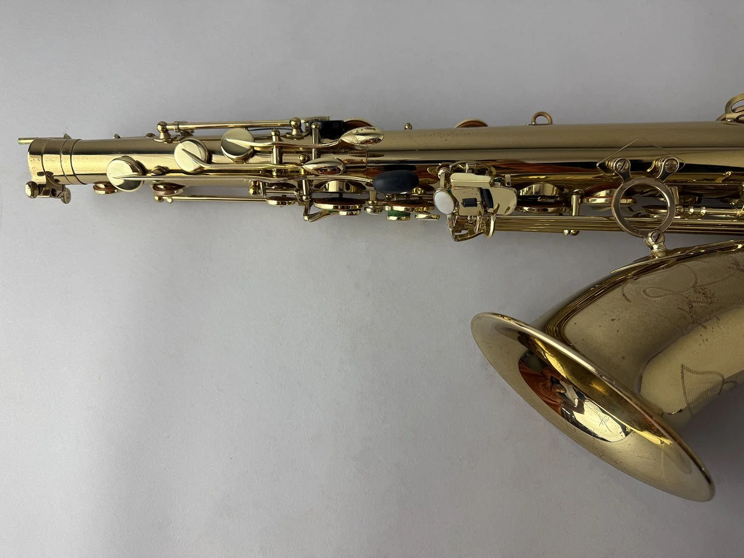 Selmer-Series-II-Tenor_537xxx_BarnardRepair_17.jpeg