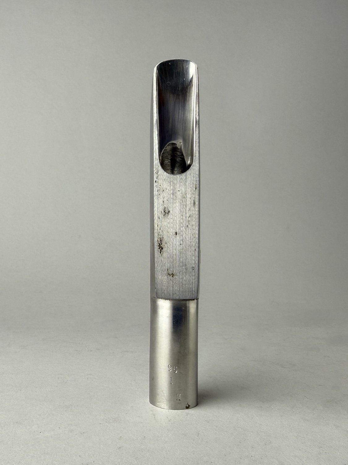 Berg-Larsen-95:1-Offset-M-Bari_BarnardRepair_03.jpeg