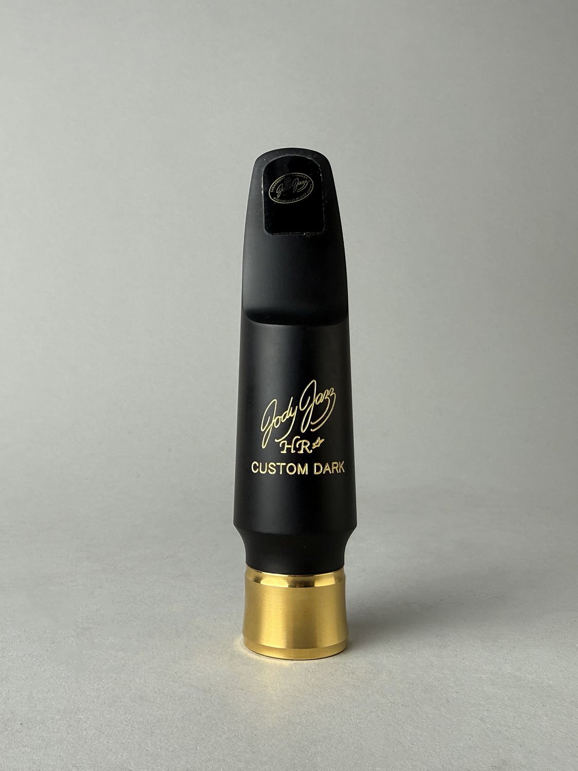 Jody-Jazz-HR-Custom-Dark-6-Bari_BarnardRepair_01.jpeg