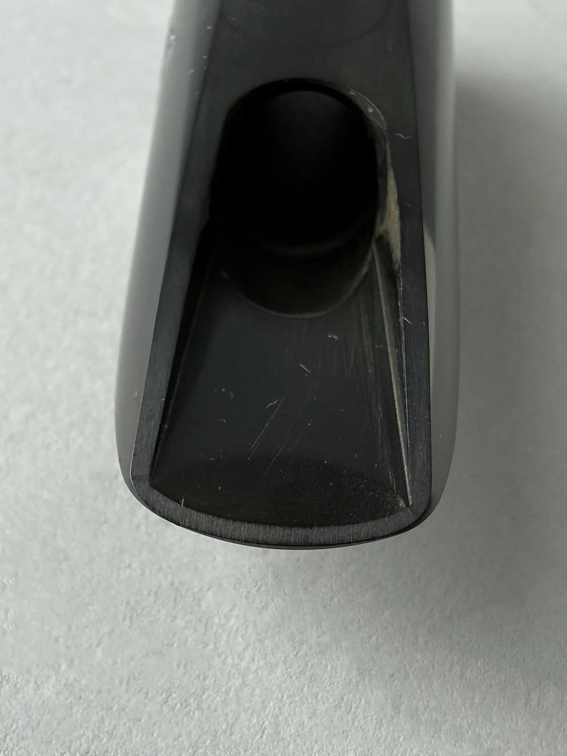 Berg-Larsen-90:1-SMS-Tenney-Alto_BarnardRepair_09.JPG