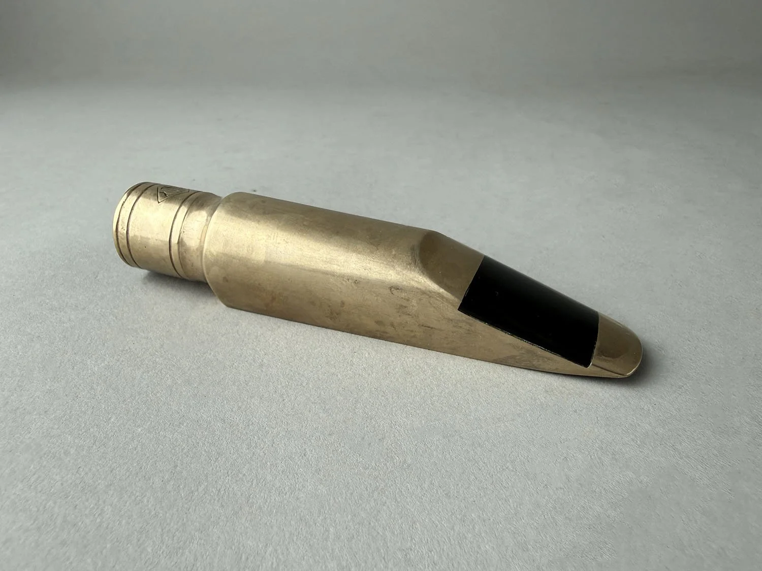 Knox-Traditional-Bronze-108-Tenor_BarnardRepair_05.jpeg