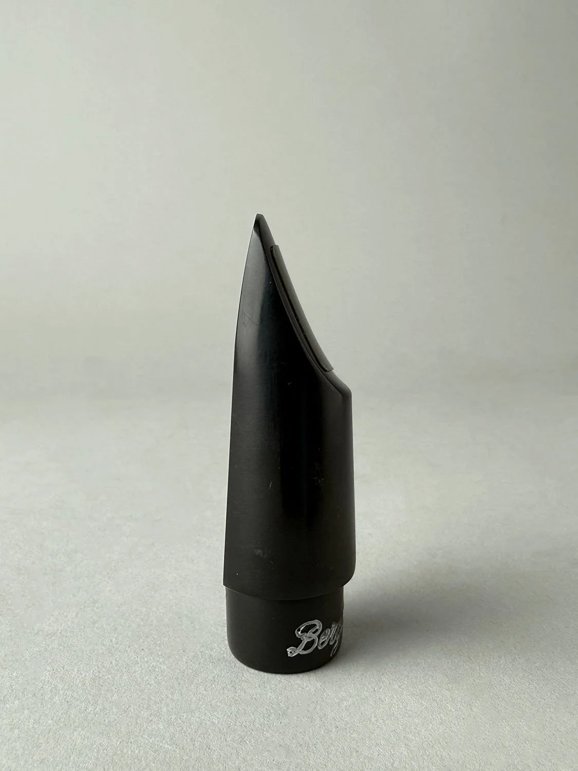 Berg-Larsen-85:3-M-Soprano-BarnardRepair_04.jpeg