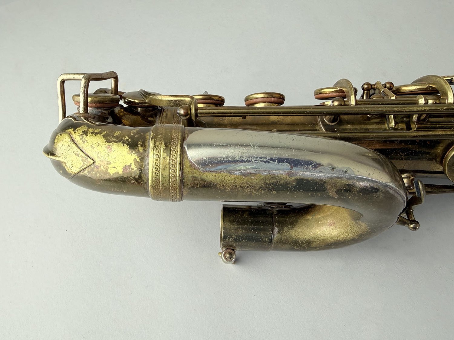 Selmer-Super-Bari_14xxx_BarnardRepair_22.jpeg