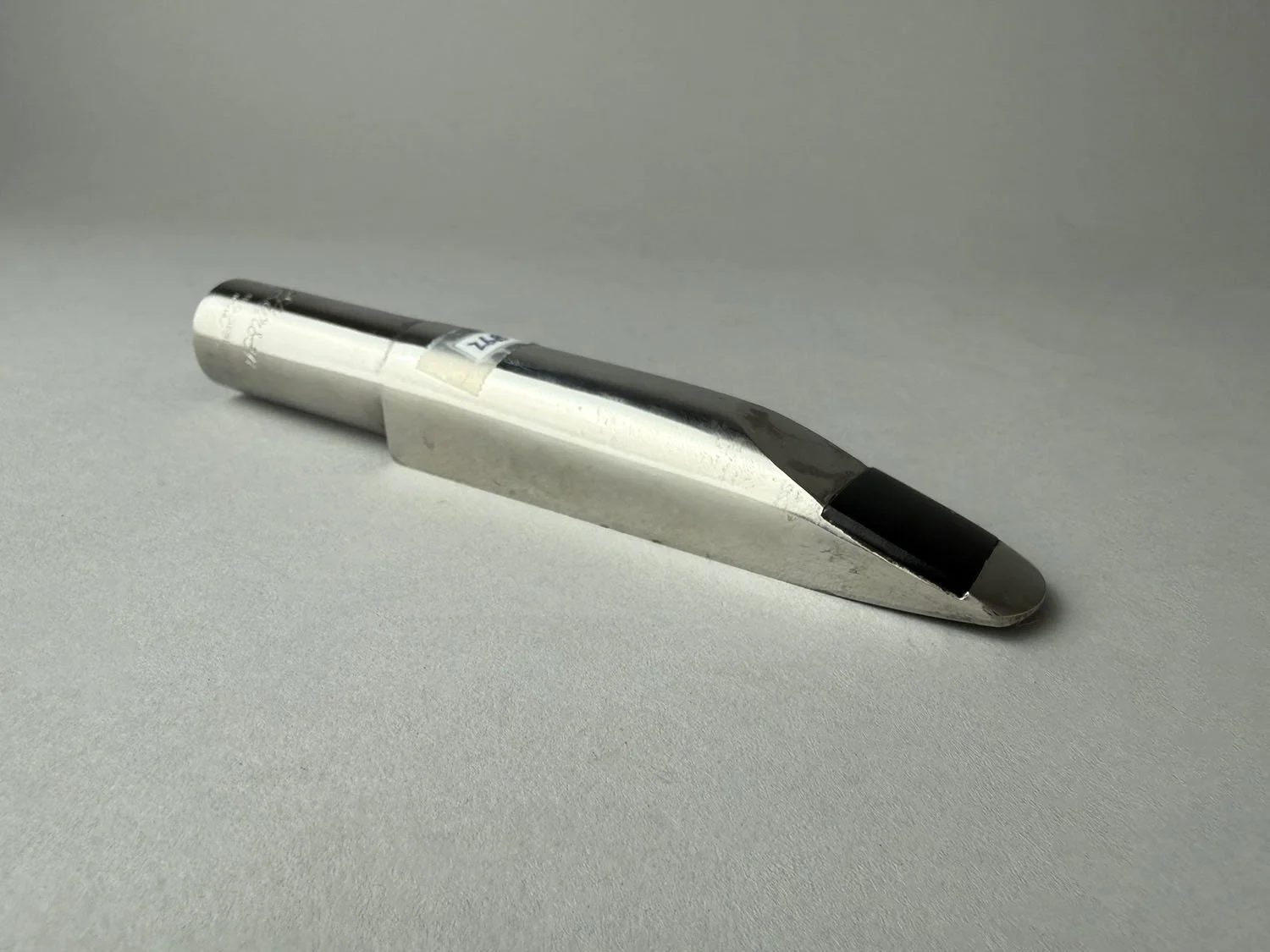 Berg-Larsen-110:3-Offset-SMS-Metal-Bari_BarnardRepair_05.jpeg