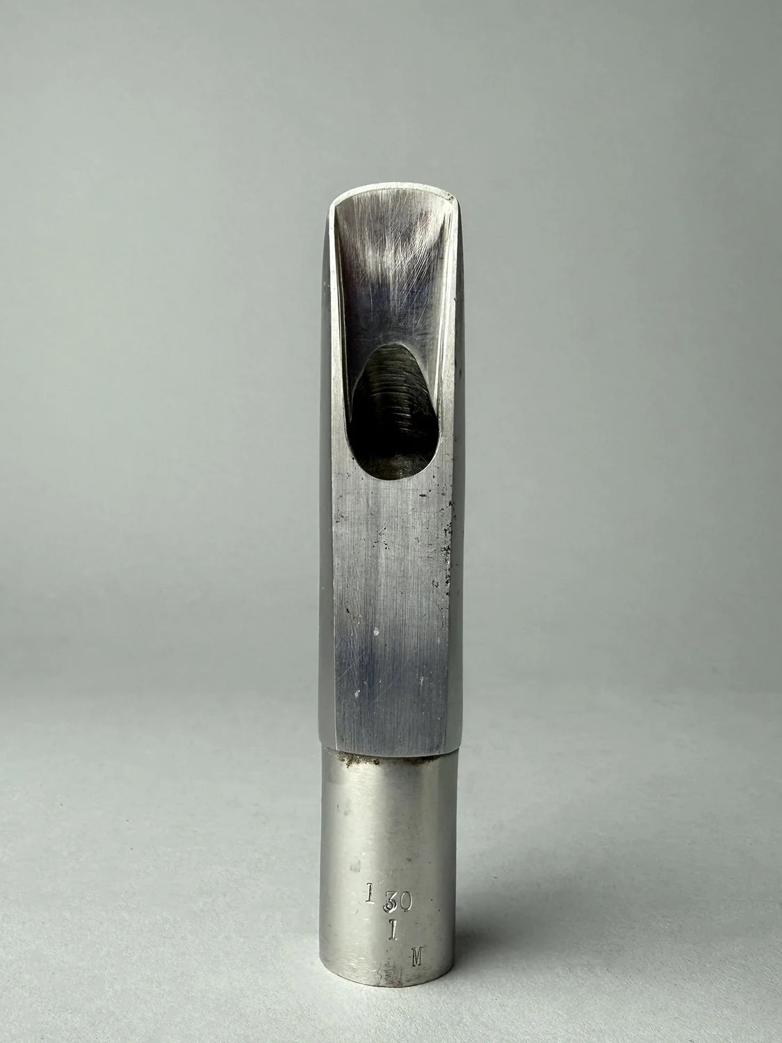 Berg-Larsen-Metal-130:1-Offset-M-Tenor_BarnardRepair_03.jpeg