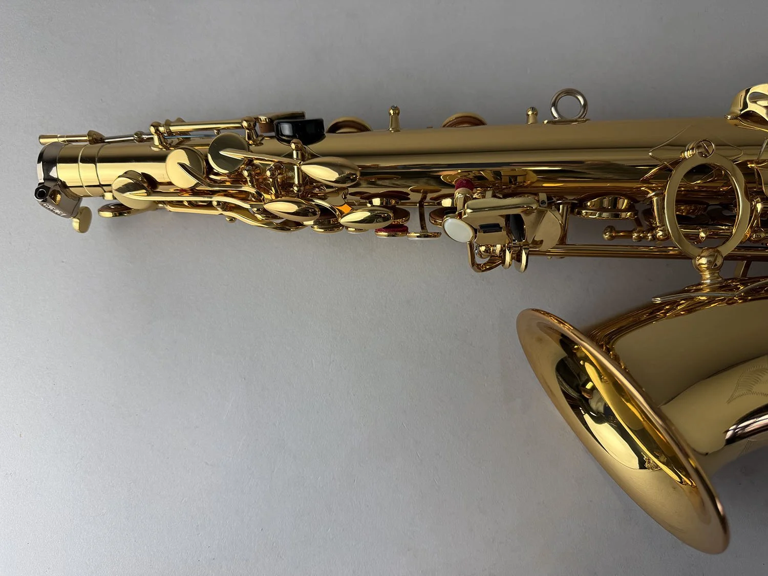 Yamaha-Custom-Z-Alto_E95xxx_BarnardRepair_16.jpeg