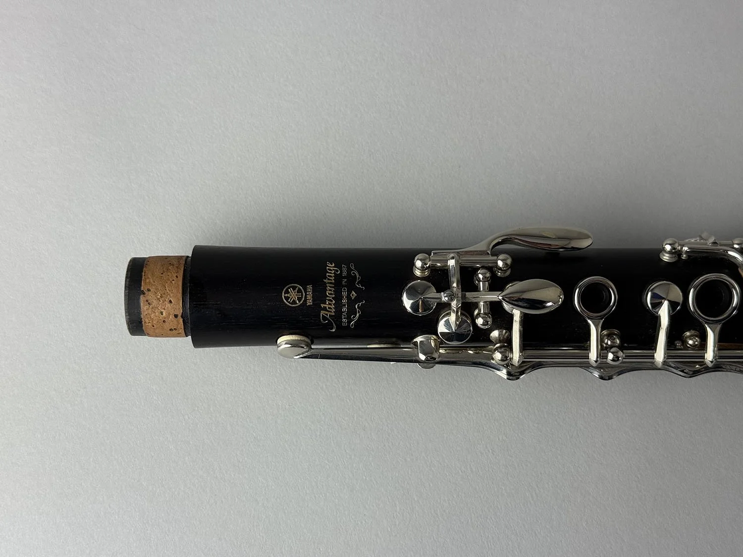 Yamaha-AD-200-Bb-Clarinet_320xxx_BarnardRepair_05.jpeg