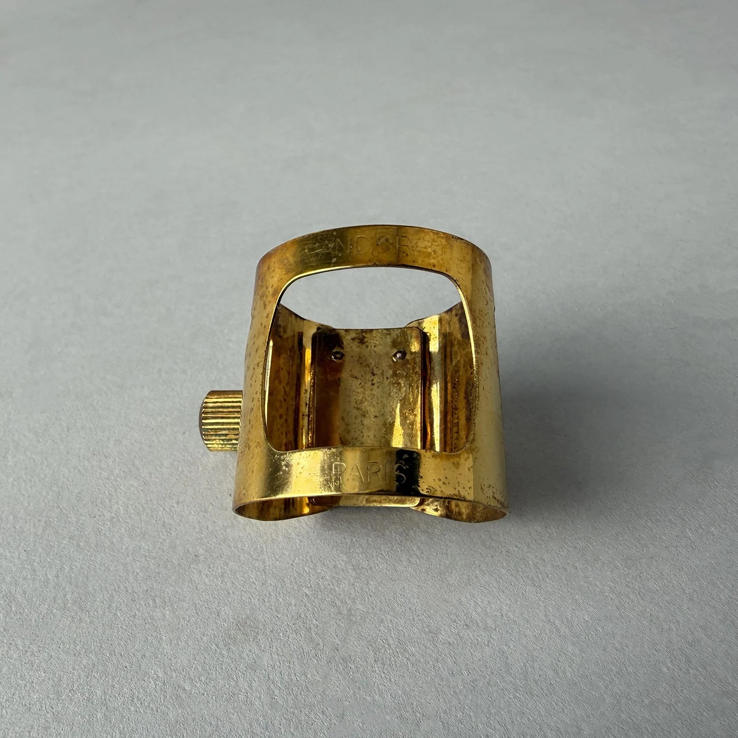 Vandoren-Optimum-Alto-Ligature_BarnardRepair_05.jpeg