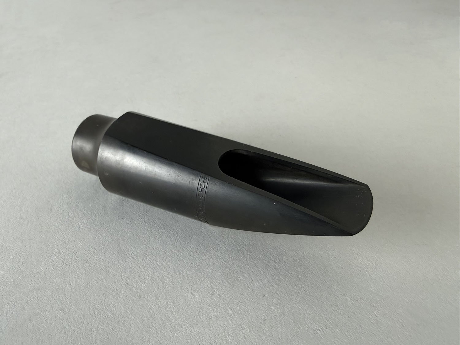 Otto-Link-Slant-Signature-Tenor_BarnardRepair_05.jpeg