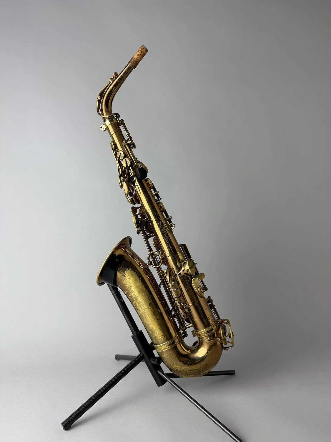 Selmer-Mark-VI-Alto_78xxx_BarnardRepair_05.jpeg