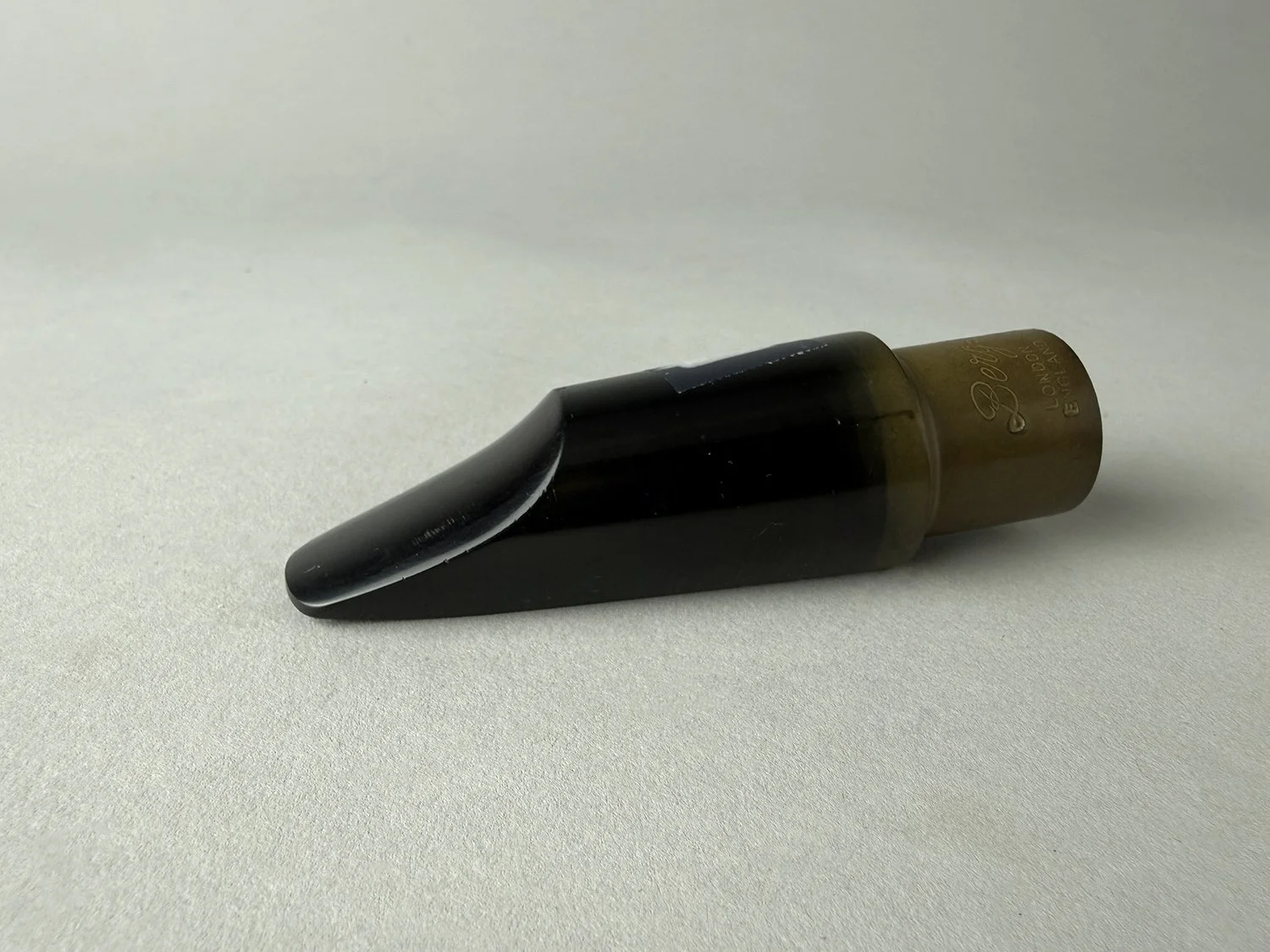 Berg-Larsen-85:2-Offset-M-HR-Alto_BarnardRepair_06.JPG