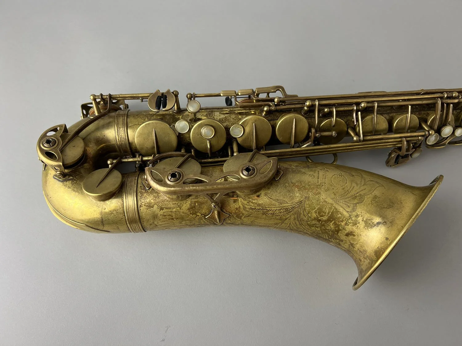 Selmer-Mark-VI-Tenor_213xxx_BarnardRepair_14.jpeg